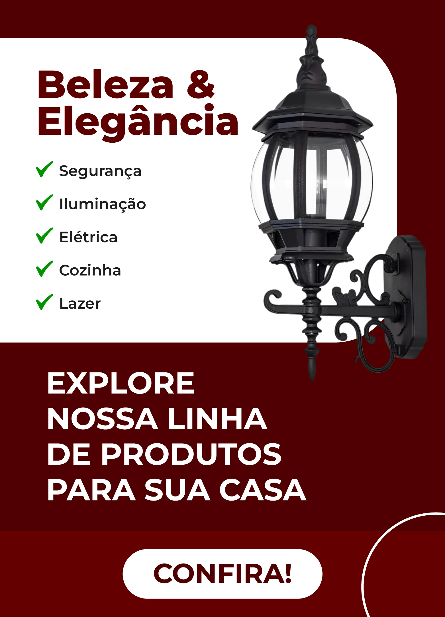 03c6d838 cac2 4945 bf43 57ed4b2f06e2 49cbc7b4a66ee872e72c008a15988908