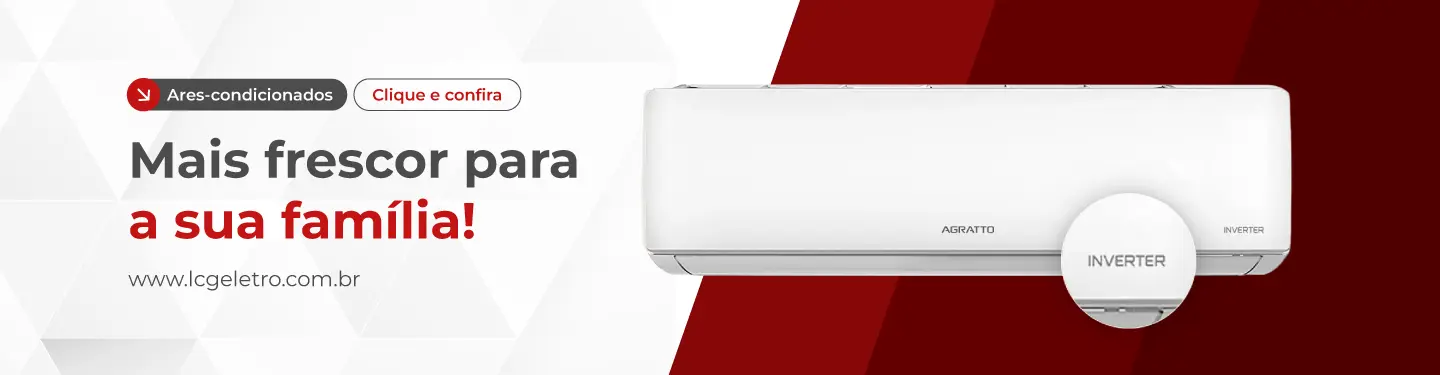 ar-condicionado