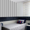 10240462127 foto 1 cod 91674 listra cinza
