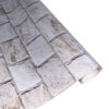 10240509837 pedra quadradinha
