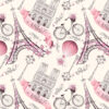 10240519337 paris cod 34799