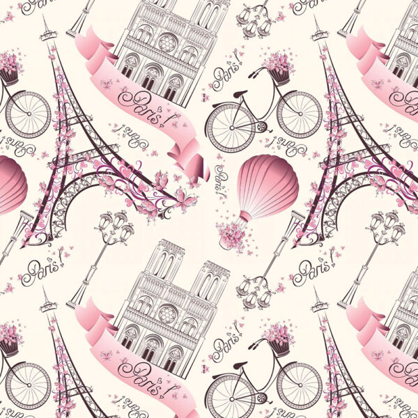 10240519337 paris cod 34799