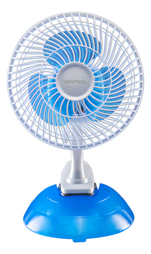 15292369057 d 794530 mlu77142412290 062024 o