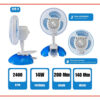 15292369140 d 734080 mlu77142412308 062024 o