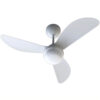 15292370019 d 678641 mlb72007167387 092023 o