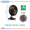 15292372011 d 710775 mlu77098600528 062024 o