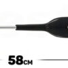 15292372387 d 713302 mlu77136924806 062024 o