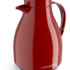Garrafa Térmica Bule Gatilho Paris Unitermi 500ml Café Chá 3 15292372977 d 970661 mlb46517195608 062021 o