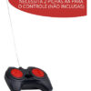 15292379922 d 991526 mlu69703417265 052023 o
