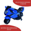 15292381001 d 761725 mlu72643065887 112023 o