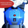 15292381056 d 864458 mlu72571590286 112023 o