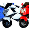 15292381070 d 648977 mlu72753179628 112023 o