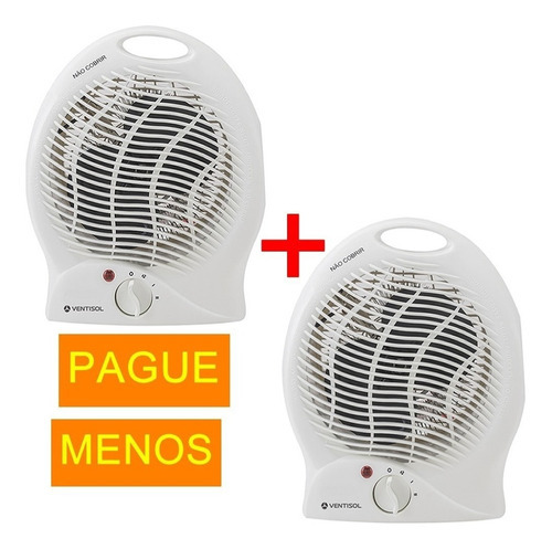 15292382345 d 659642 mlu70054244634 062023 o