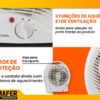15292382375 d 734274 mlu77752886454 072024 o