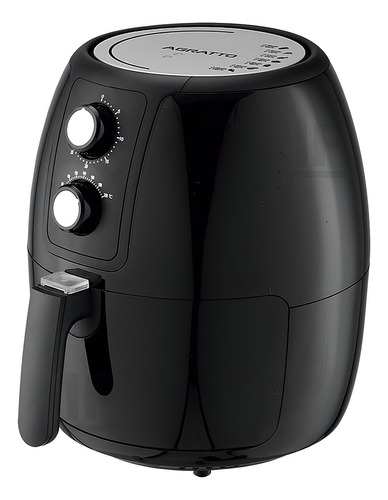 Agratto  Fes 01  Preto