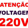 15292388831 d 646158 mlu72636715845 112023 o