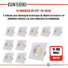 15292393454 d 758438 mlu76548910497 052024 o