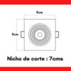15292393471 d 994519 mlu70081321563 062023 o