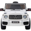 Importway Mercedes Benz Bw124 Cor Branco 110v/220v 2 15292394241 d 750534 mlu75144495654 032024 o