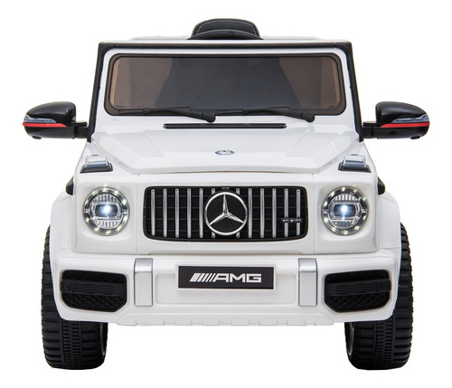 Importway Mercedes Benz Bw124 Cor Branco 110v/220v 1 15292394241 d 750534 mlu75144495654 032024 o