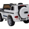 Importway Mercedes Benz Bw124 Cor Branco 110v/220v 3 15292394251 d 669673 mla48577141577 122021 o