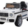 Importway Mercedes Benz Bw124 Cor Branco 110v/220v 4 15292394260 d 689593 mlu75290419491 032024 o
