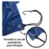 15292397448 d 632361 mlu73835389006 012024 o