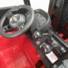 15292397856 d 844414 mlb47729328914 102021 o