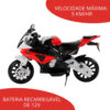 15292398434 d 647760 mla53297662712 012023 o