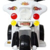 15292399195 d 885601 mlu70045196052 062023 o