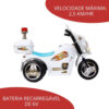 15292399226 d 954237 mlu72647102221 112023 o