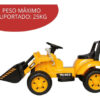 15292400918 d 715850 mlb48962832127 012022 o
