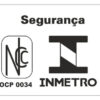 15292402833 d 930879 mlu73203492296 122023 o