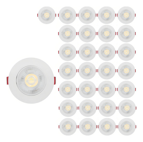 15292407134 d 845158 mlu77352157113 062024 o