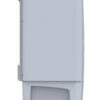 15292408278 d 964294 mla75420811462 042024 o