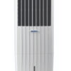 15292408301 d 887907 mlu71759772625 092023 o