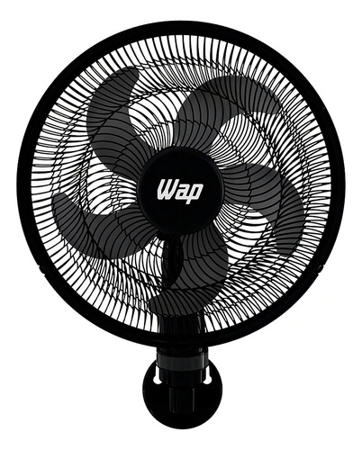 15292411054 d 997553 mlu77354820703 062024 o