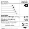 15292412185 d 858266 mlu77320075675 062024 o