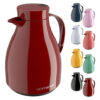 Garrafa Térmica Bule Gatilho Paris Unitermi 500ml Café Chá 2 15292413288 d 692190 mlb51361653213 082022 o