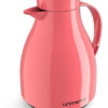 Garrafa Térmica Bule Gatilho Paris Unitermi 500ml Café Chá 4 15292413296 d 986914 mlb51817327823 102022 o