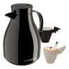 Garrafa Térmica Bule Gatilho Paris Unitermi 500ml Café Chá 6 15292413326 d 957971 mlb51360103830 082022 o