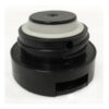 Garrafa Térmica Bule Gatilho Paris Unitermi 500ml Café Chá 7 15292413334 d 948169 mlb51360206228 082022 o