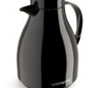 Garrafa Térmica Bule Gatilho Paris Unitermi 500ml Café Chá 8 15292413346 d 828893 mlb46518342873 062021 o