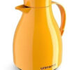 Garrafa Térmica Bule Gatilho Paris Unitermi 500ml Café Chá 9 15292413351 d 949314 mlb53827101326 022023 o