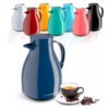 Garrafa Térmica Bule Gatilho Paris Unitermi 500ml Café Chá 10 15292413357 d 852436 mlb53827204178 022023 o