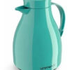 Garrafa Térmica Bule Gatilho Paris Unitermi 500ml Café Chá 11 15292413362 d 865323 mlb53827134446 022023 o