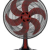 15292414246 d 693626 mla48945113180 012022 o