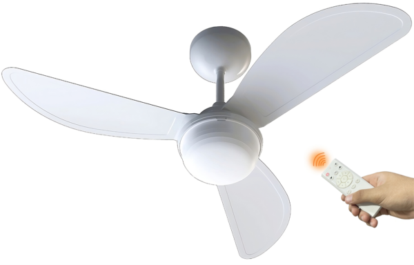 15306994354 ventilador fast 1 bling