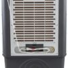 15311672555 51lkan d8ql ac sl1000