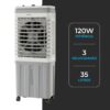 15401162285 imgi 14 br 11134207 81z1k mieit1m00utdca